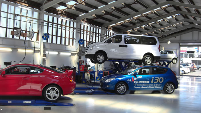 car service, auto repair, car service tips
